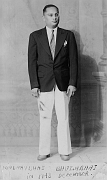 Panama-BW-A-01  20